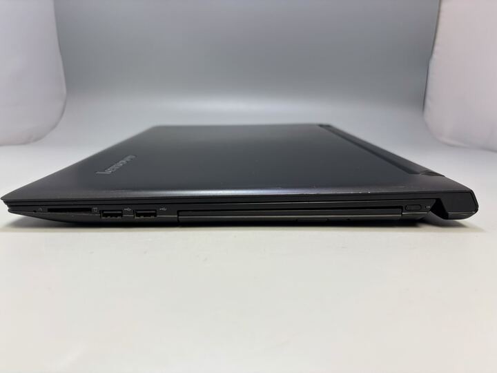 Lenovo Flex 2-15 15.5″ Laptop Intel i5-4210U 6GB RAM 120GB SSD Win10 Touchscreen