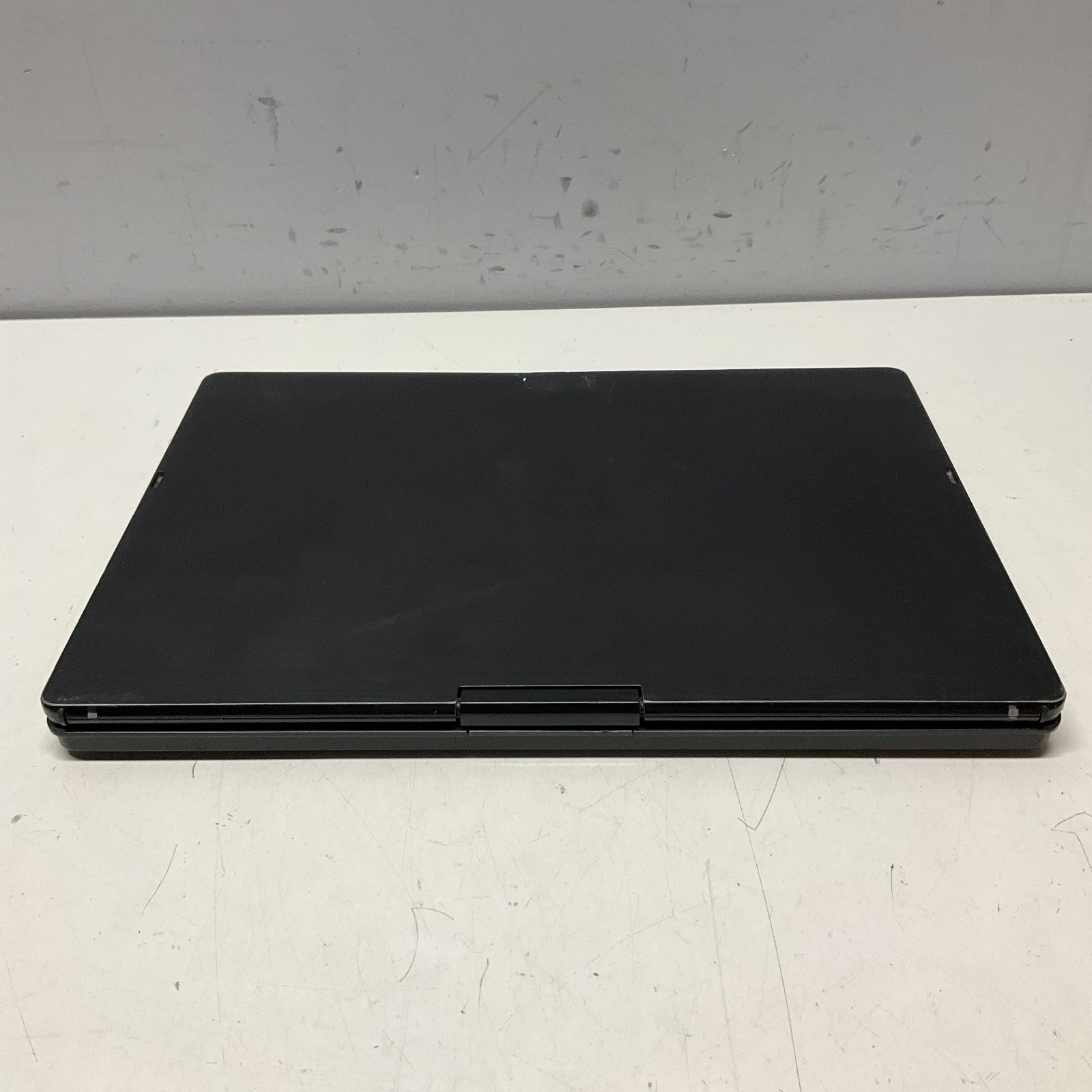 Fujitsu Lifebook T938 Laptop Intel Core i5-8250U @ 1.60 GHz 8GB 128GB SSD NO BAT