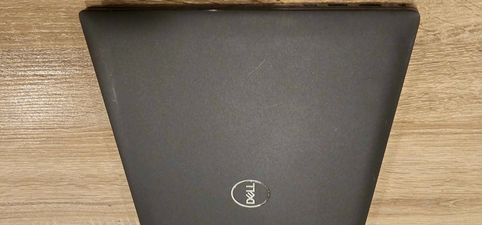 Dell Latitude 3420 14″ 128GB M.2+1TB HDD, i5-1135G7, 16GB RAM