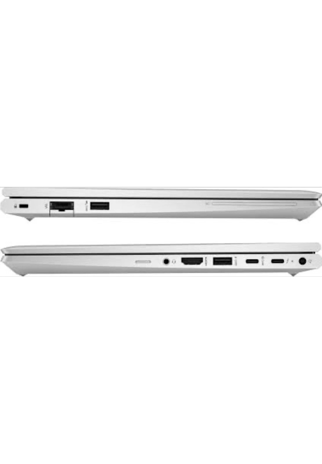 HP Elitebook 640 14 Inch G10 Notebook PC