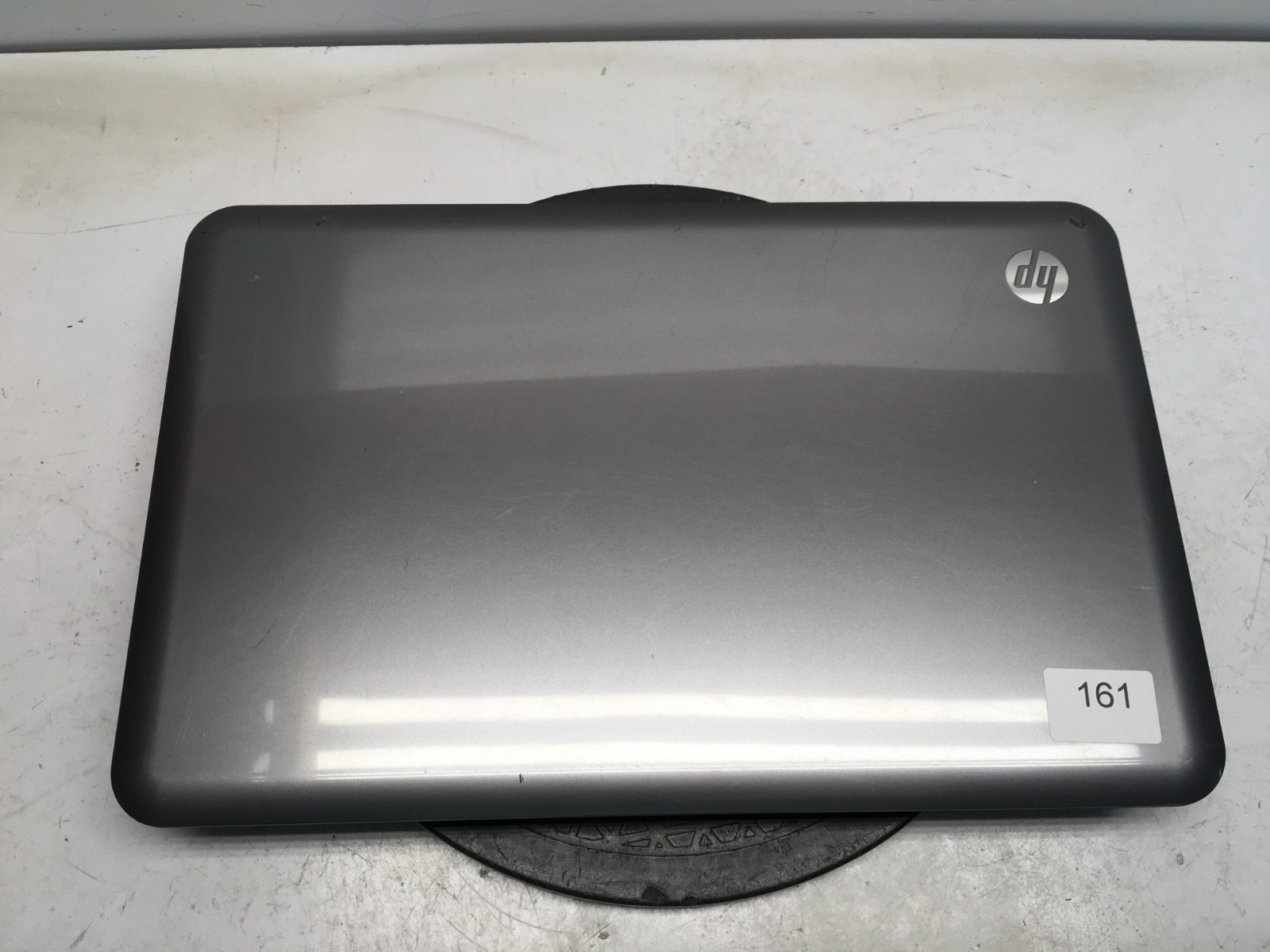 HP Pavilion G6T-1B00 Intel Pentium B940 2GHz 3 GB NO HDD/Battery