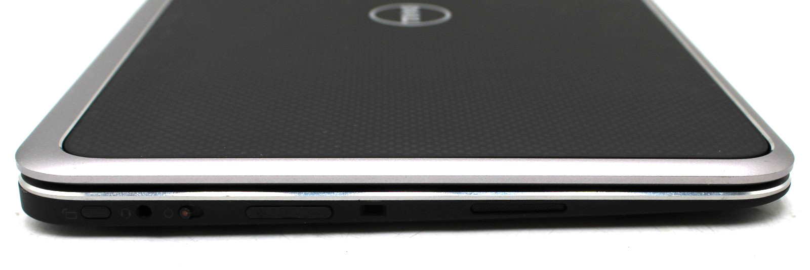 12.5″ Dell UltraBook XPS 12 9Q23 i5-4210U 1.70GHz 4GB RAM 128GB SSD Win 10 Home