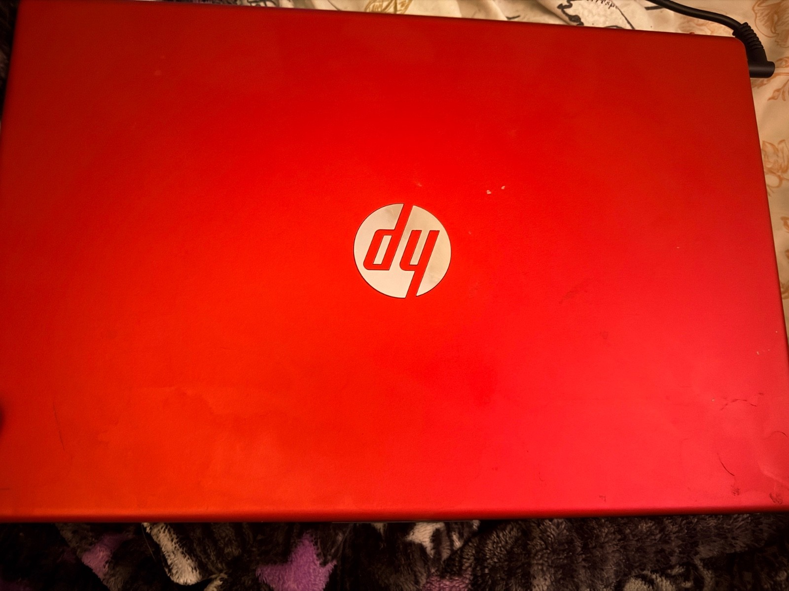HP Laptop 15-fd0xxx Intel N200 4GB RAM, 128GB SSD