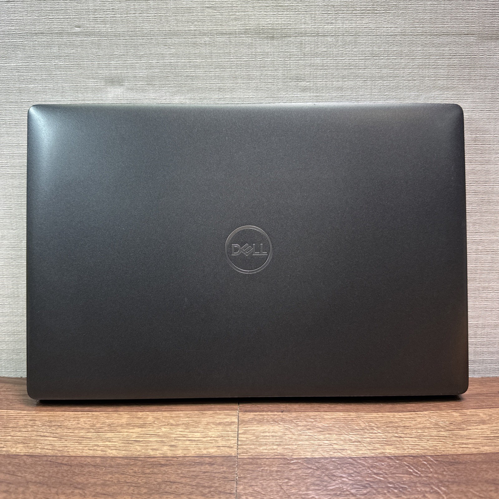 Dell Latitude 5400 14” Core i5-8365U 1.60GHz 256GB SSD 16GB RAM DDR4