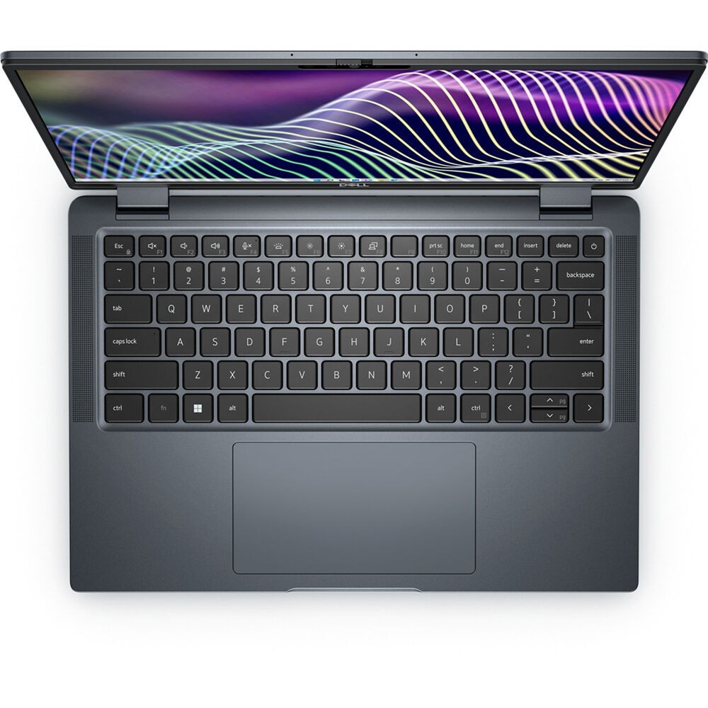 Dell Latitude7440 14″ INTEL CORE i7-1365U 512GB SSD 32GB RAM WINDOWS 11 C