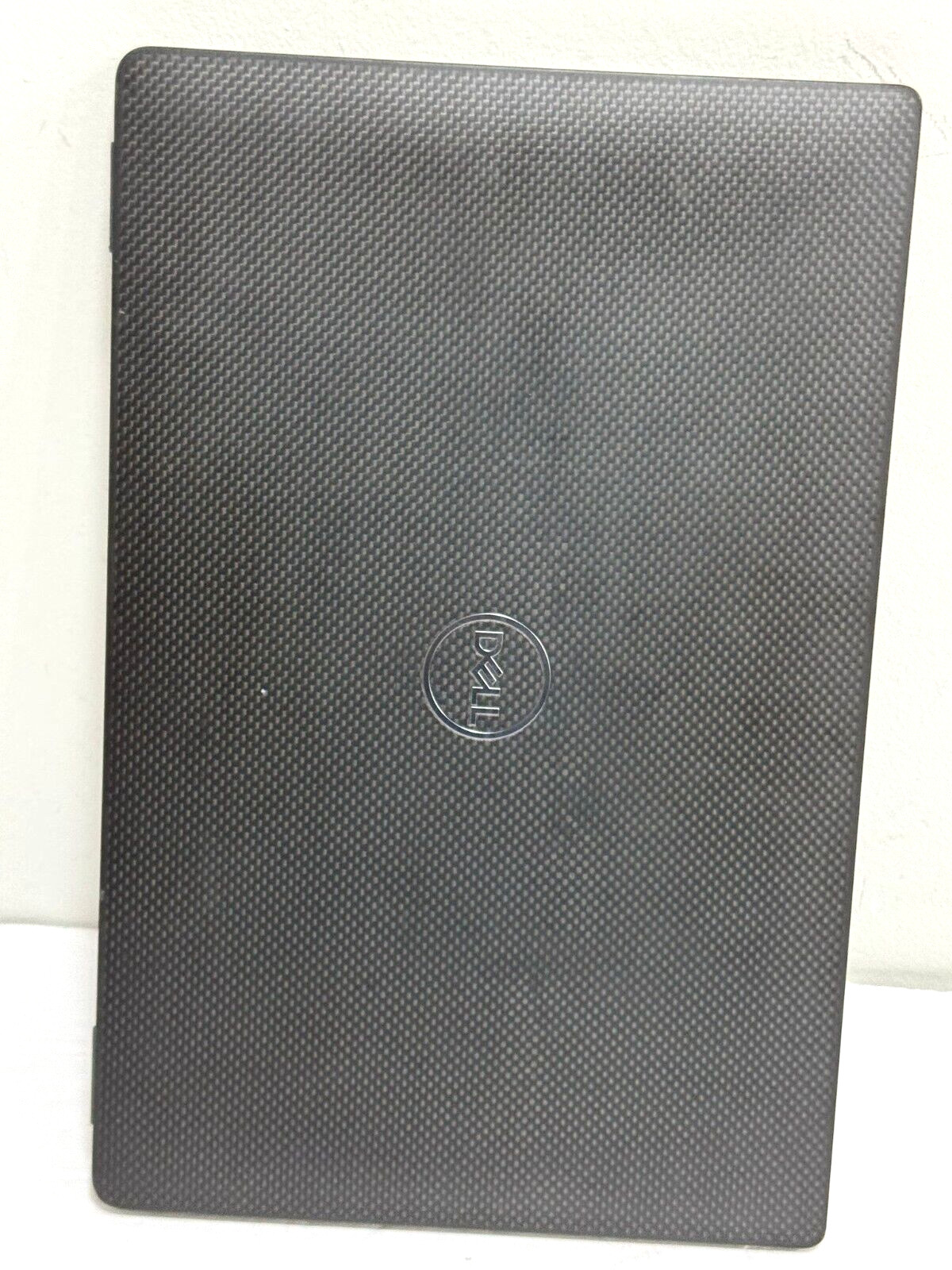 Dell Latitude 7410 Intel i5-10310U 16GB RAM, 256GB SSD Win11 Pro