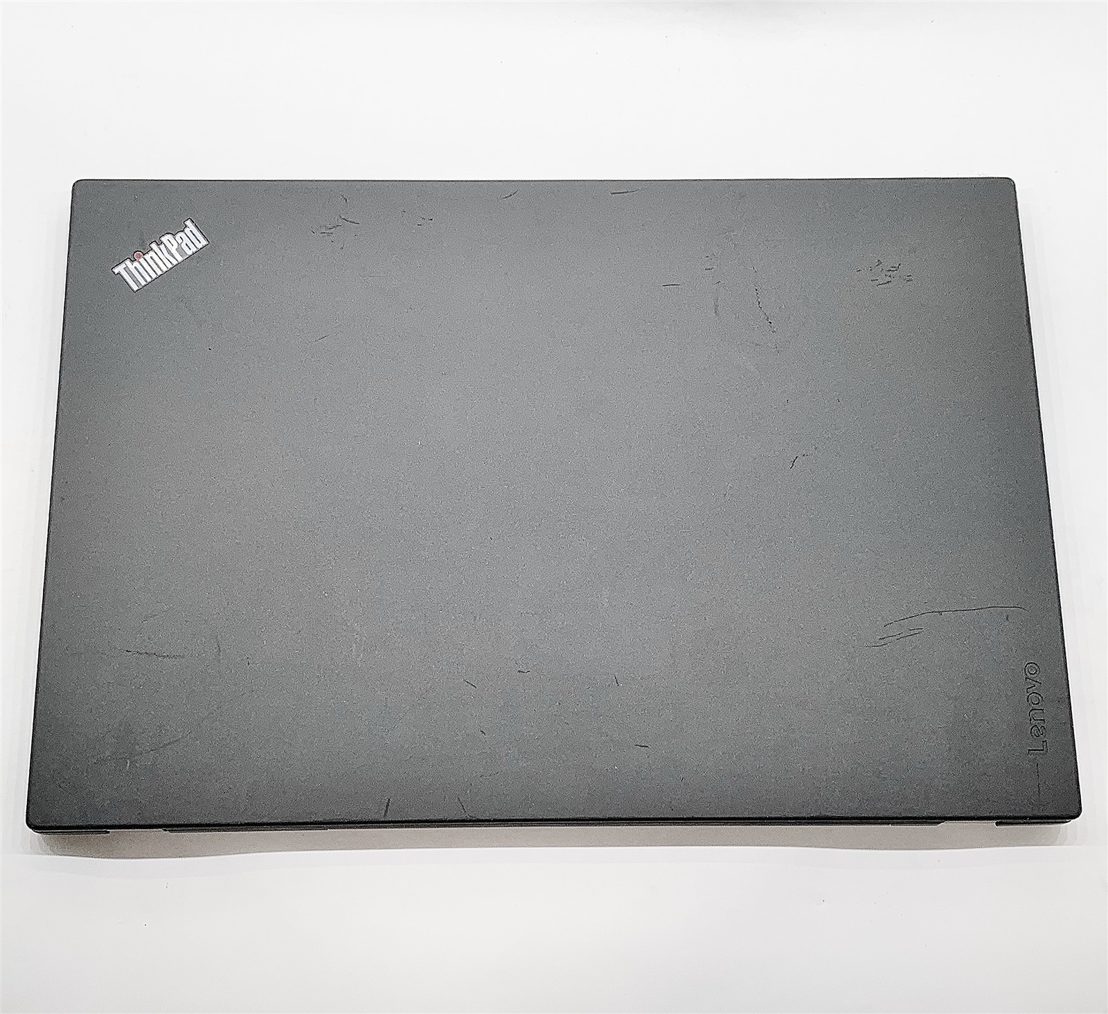 Lenovo ThinkPad T560 Laptop i5 6200U 2.30GHZ 15.6″ HD 8GB 480GB SSD Windows 10