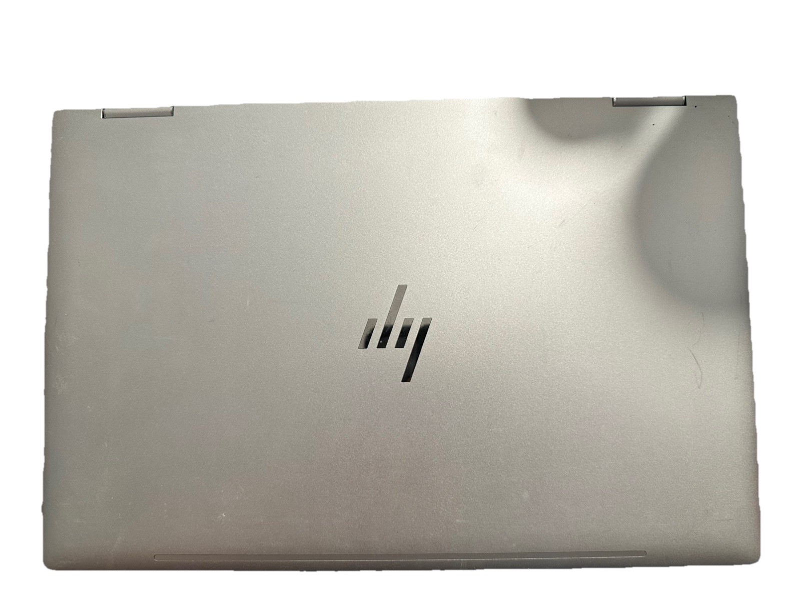 HP EliteBook x360 1040 G6 i7-8665U 1.9GHz 16GB 256GB SSD 14″ TS widows 11