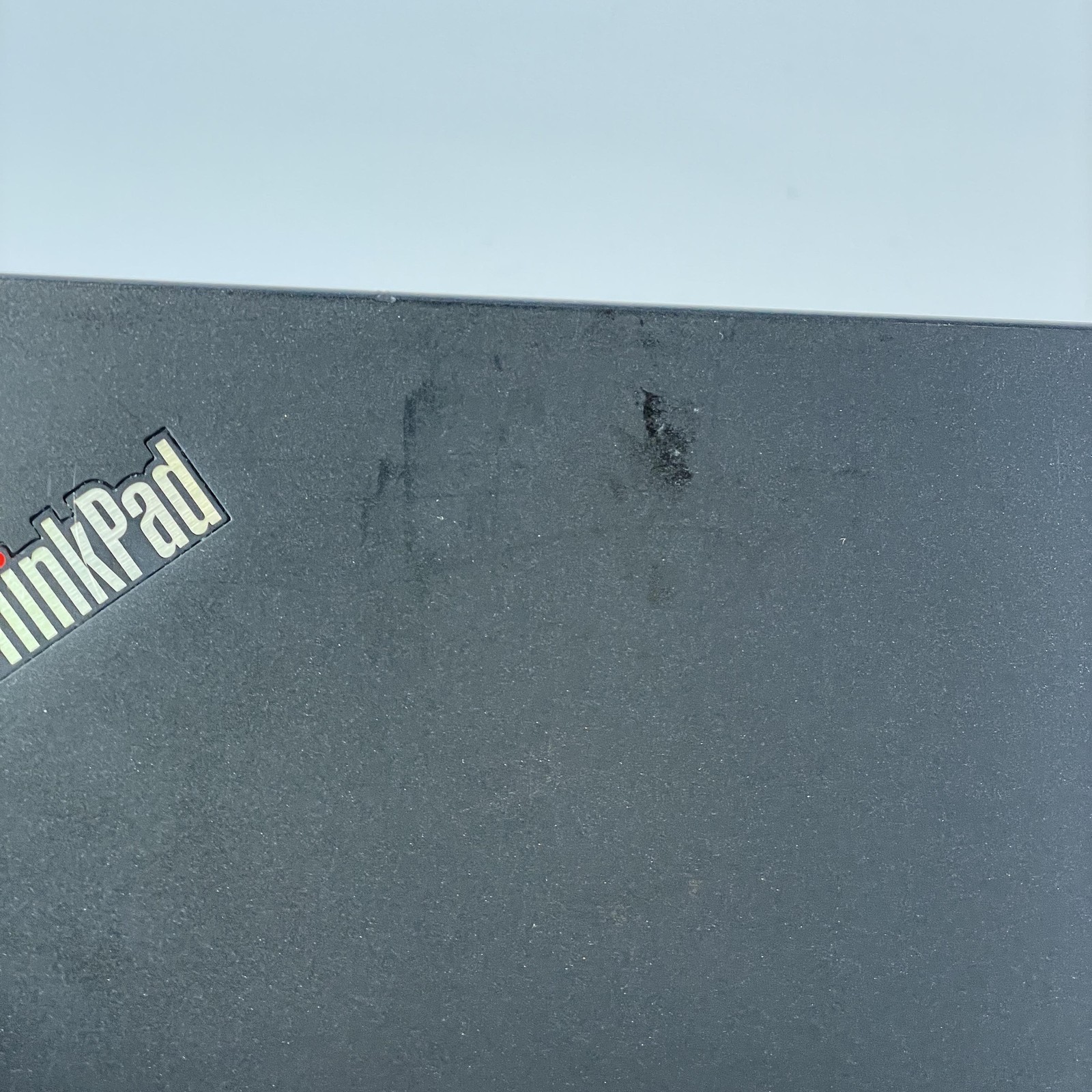 Lenovo ThinkPad T460s 14 FHD i5-6300U 2.40GHz 8GB 256GB SSD Good BAD BATTERY
