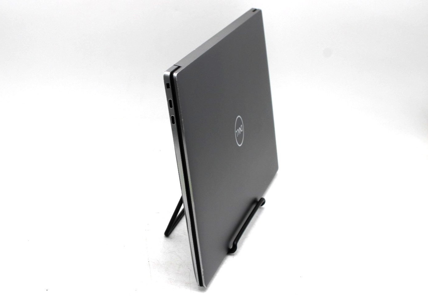 Dell Precision 5560 15.6″ Touch i9-11950H 16GB RAM 512GB SSD NIVIDIA RTX A2000