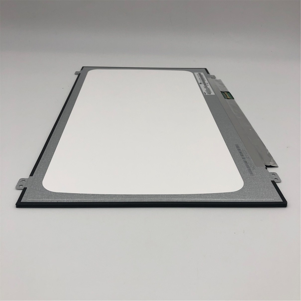 LENOVO Display TL2 14″ FHD IPS 250nit LCD 00NY447 00NY422 00NY408 02DL764