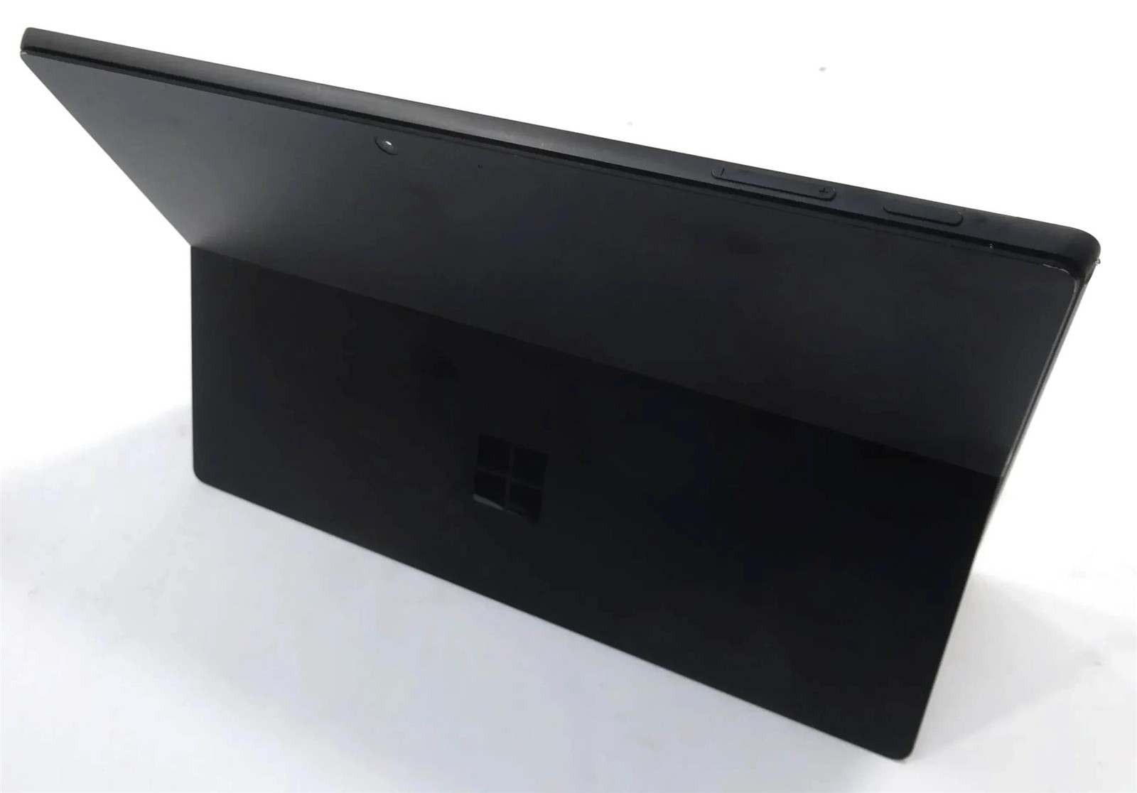 Microsoft Surface Pro 7 1866 Core i7-1065G7 1.3GHz 16GB 256GB – Black