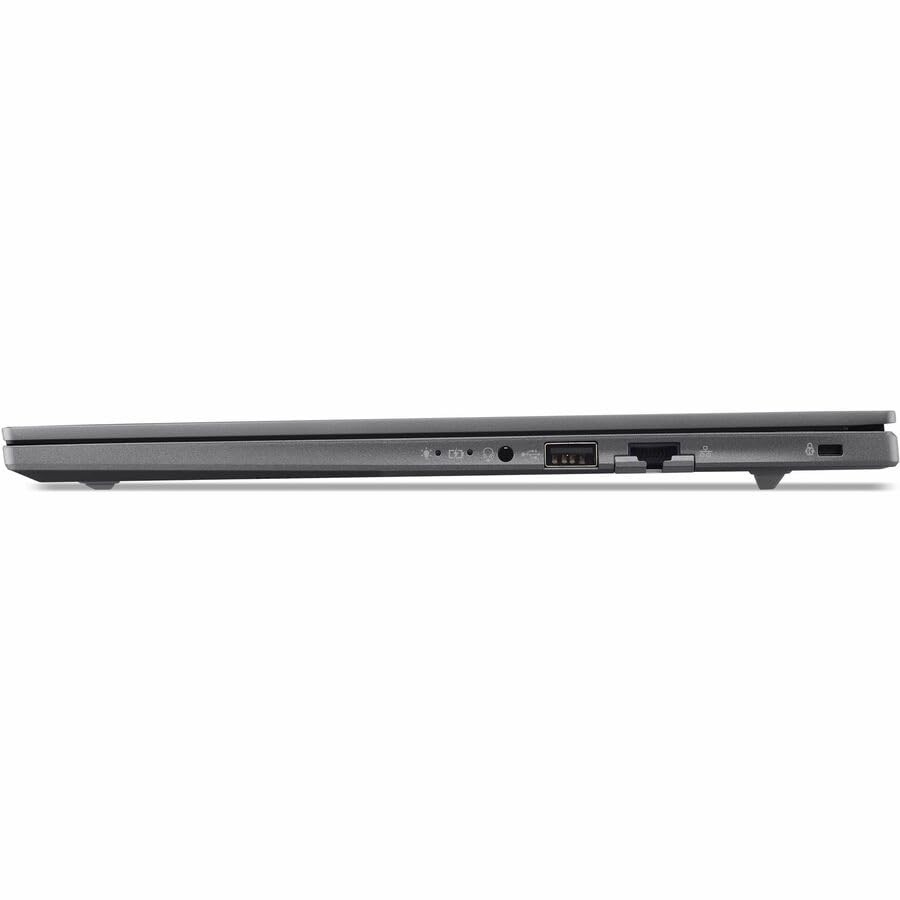 Acer TravelMate X4 14 AI 14″ Laptop 120Hz Intel Core U7 32GB SSD Iron W11P