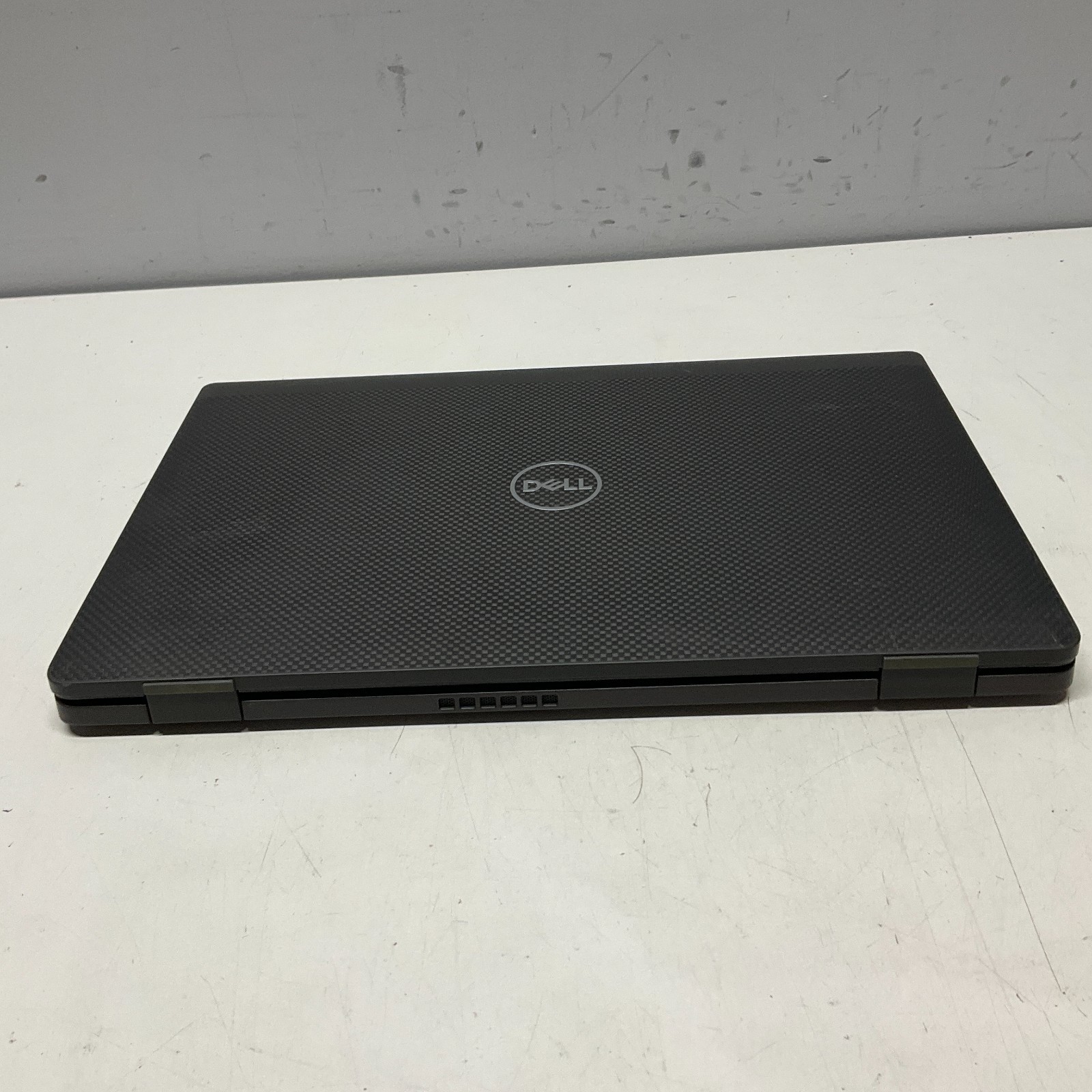 Dell Latitude 7420 Laptop Intel Core i5-1145G7 @ 2.60 GHz 8GB 256GB SSD NO BAT