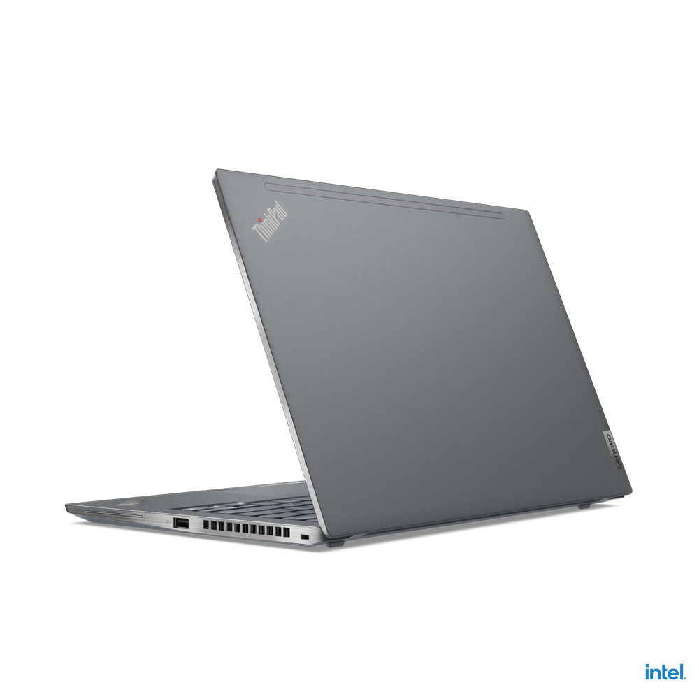 Lenovo ThinkPad T14s G2 20WM005EUS 14″ Notebook – i5 – 8GB RAM – 256GB SSD
