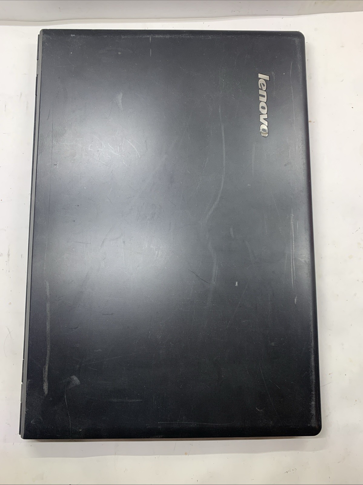 17.3″ LENOVO IDEAPAD 300 CORE i5-6200U@2.3GHz 1TB HDD 8GB RAM Win11