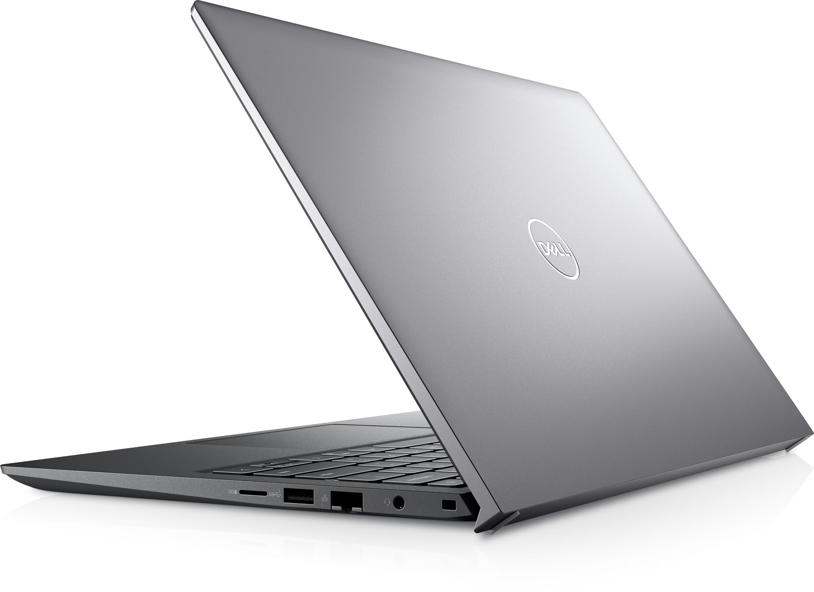 Dell Vostro 5410 14″ Intel Core i5 11th Gen 8GB 256GB Fair
