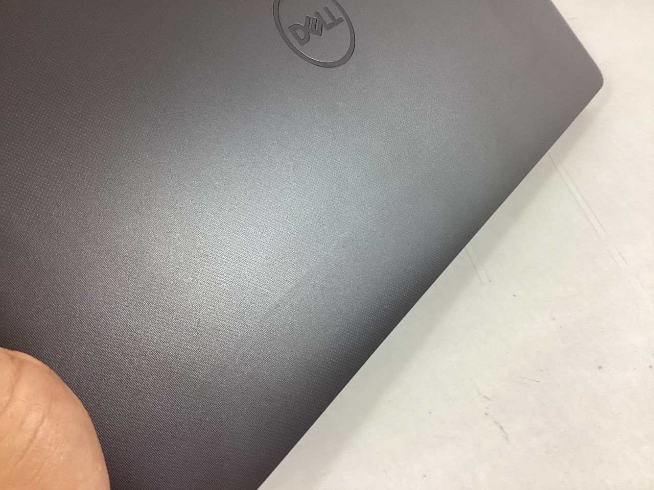 Dell Latitude 3550 15.6″ FHD i5-1345U 8GB 256GB WiFi 6E W11P – GCW0D