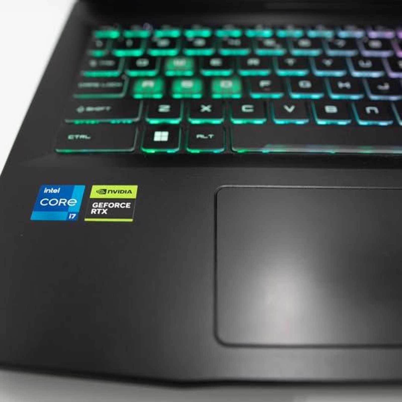 MSI Crosshair 16″ Gaming Laptop (RTX 4070, i7) + Premium Setup Bundle