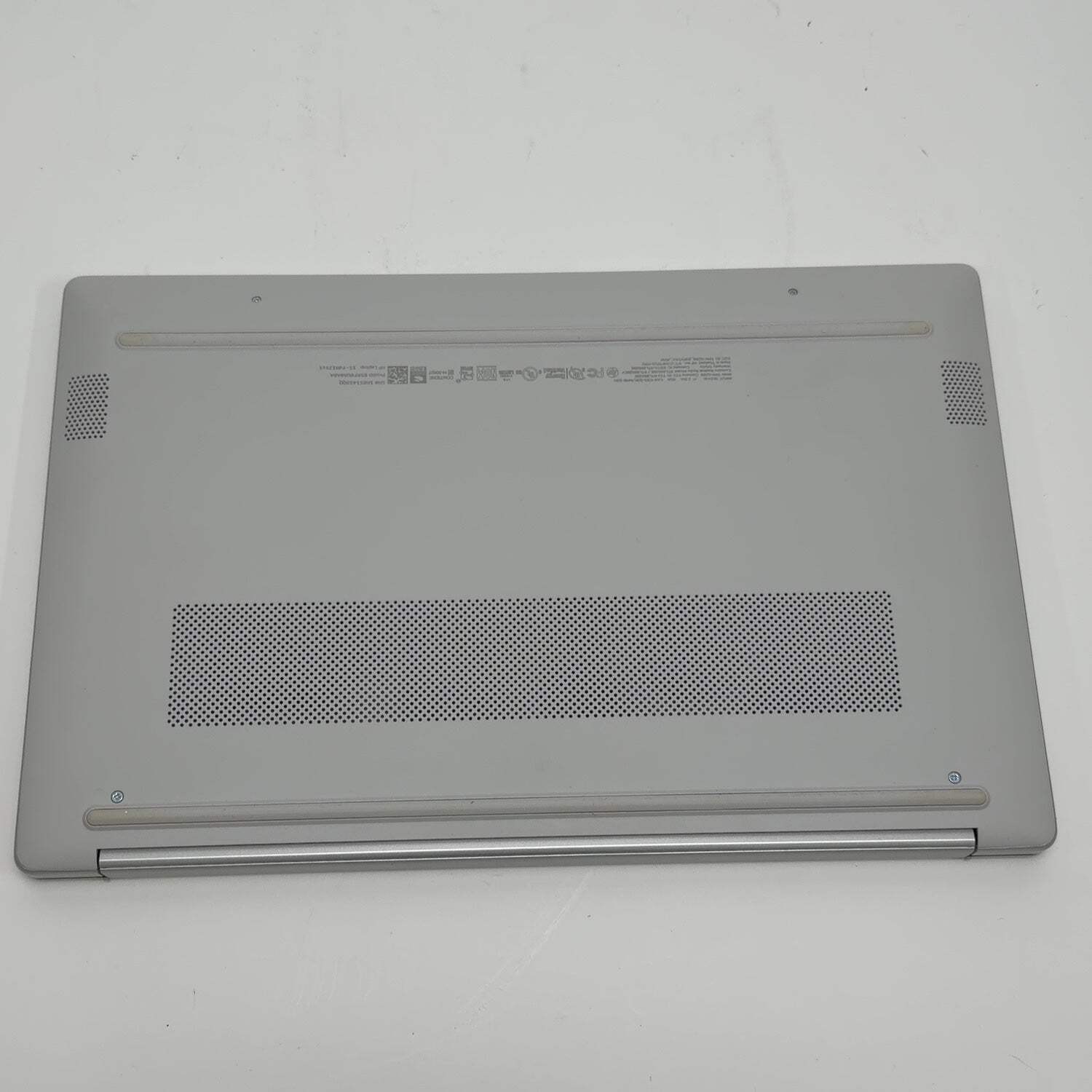HP Laptop TPN-Q286 15.6″ i5-1334U 1.3GHz 16GB RAM 512GB SSD