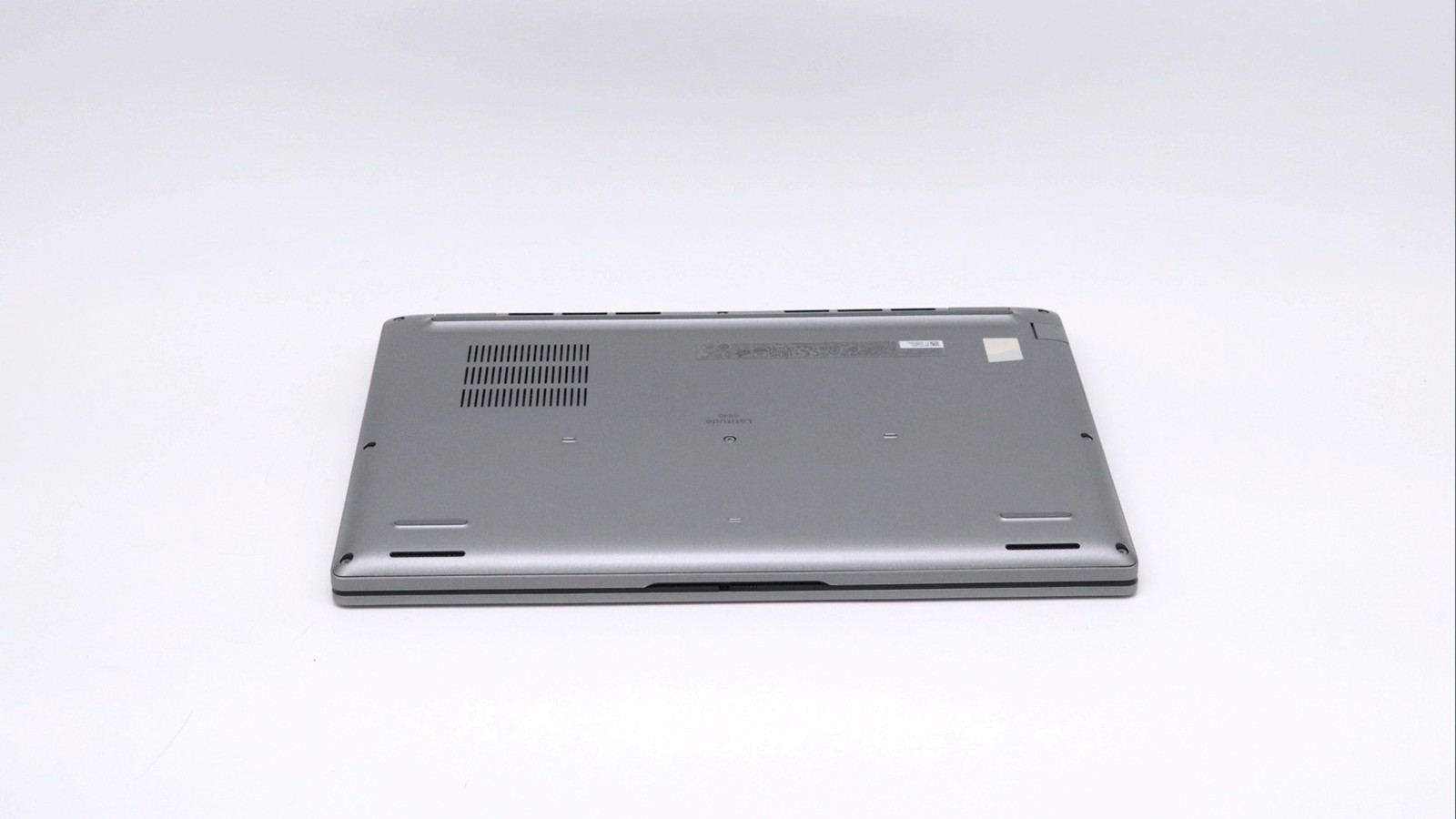 Dell Latitude 5440 14″ i7-1355u 16GB 512GB – Good