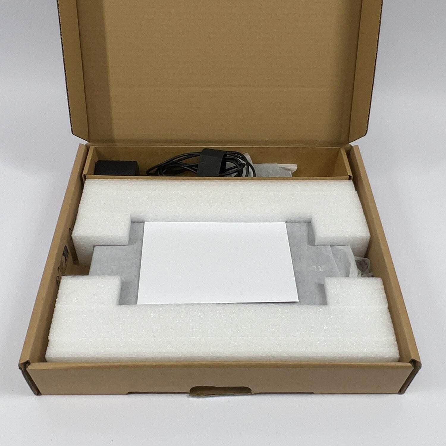 Samsung Galaxy Chromebook Plus 12.2″ 4GB RAM 64GB SSD