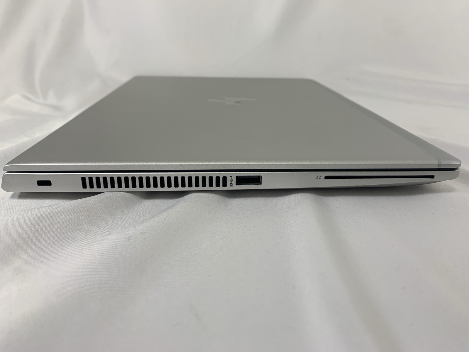 HP EliteBook 830 G6 Intel Core i7-8665U 1.90Ghz 16GB RAM 1TB SSD W11Pro