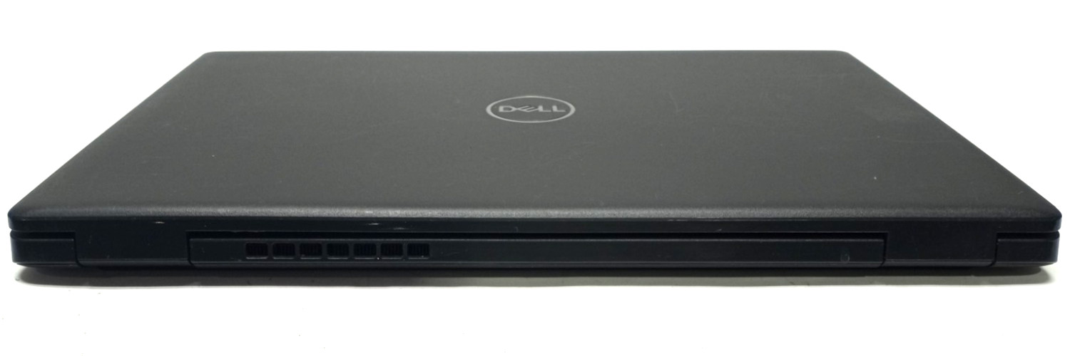 Dell Latitude 3520 15.6″FHD i5-1135G7@2.40GHz 8GB RAM 256GB NVMe Win11Pro MC503*
