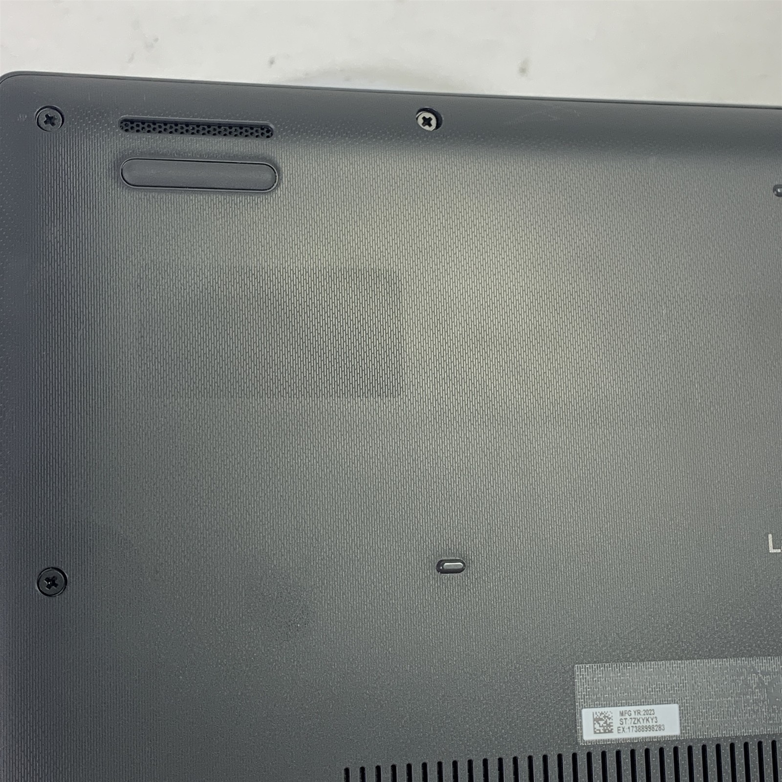 Dell Latitude 3440 14″ Laptop i5-1335U 1.3GHz 16GB 256GB NVMe SSD – Win11