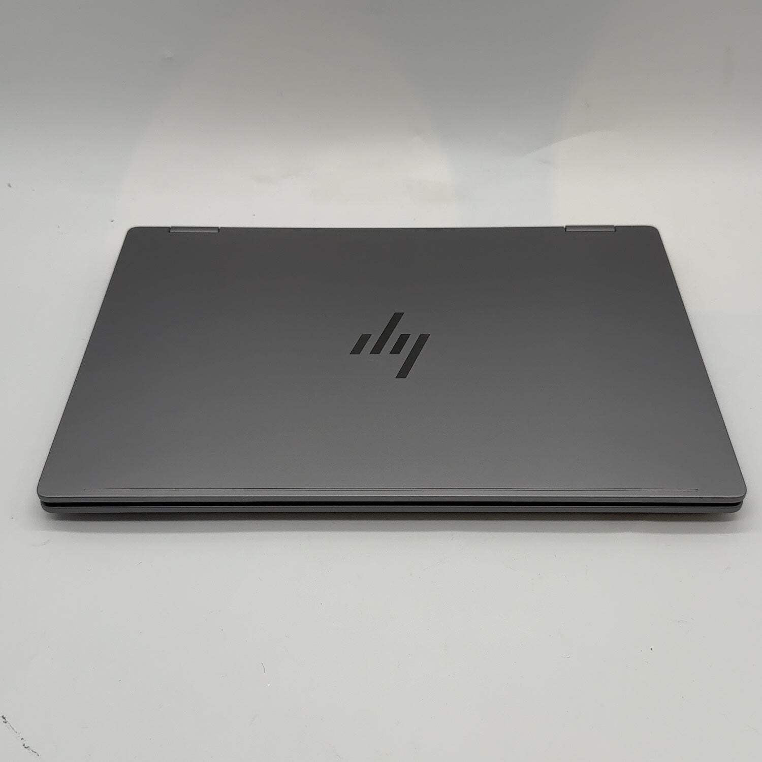 HP OmniBook X 14-FK0013DX 14″ FX-7500 Radeon R7 2.0GHz 16GB RAM 512GB SSD
