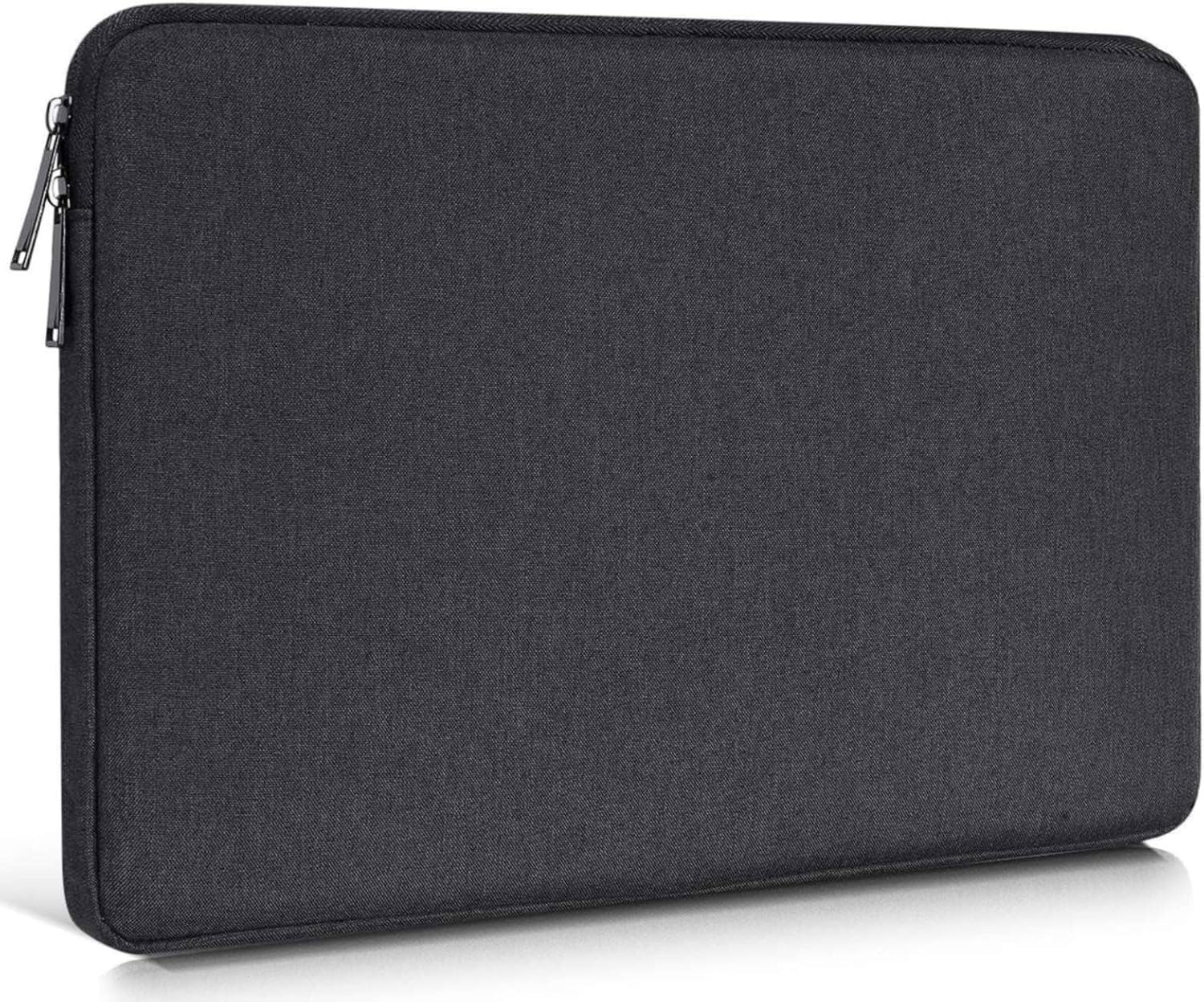 17 inch Laptop Sleeve Case for HP Envy 17, Pavilion 17, Dell Inspiron 17, Lenovo
