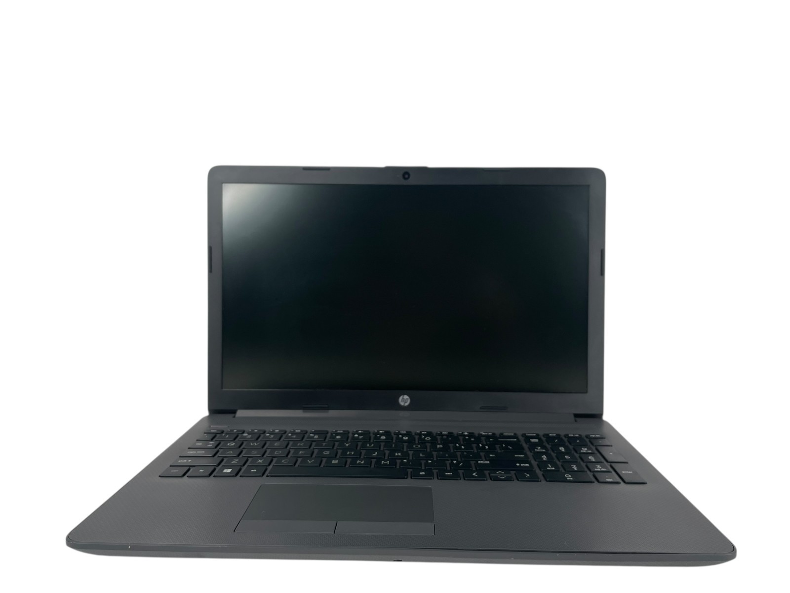 HP 225 G7 AMD A6-9225 Radeon R4