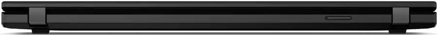 Lenovo ThinkPad X13 Gen 2i 12inch i5 1145G7 16GB 256GB UHD GT2 Black Very Good