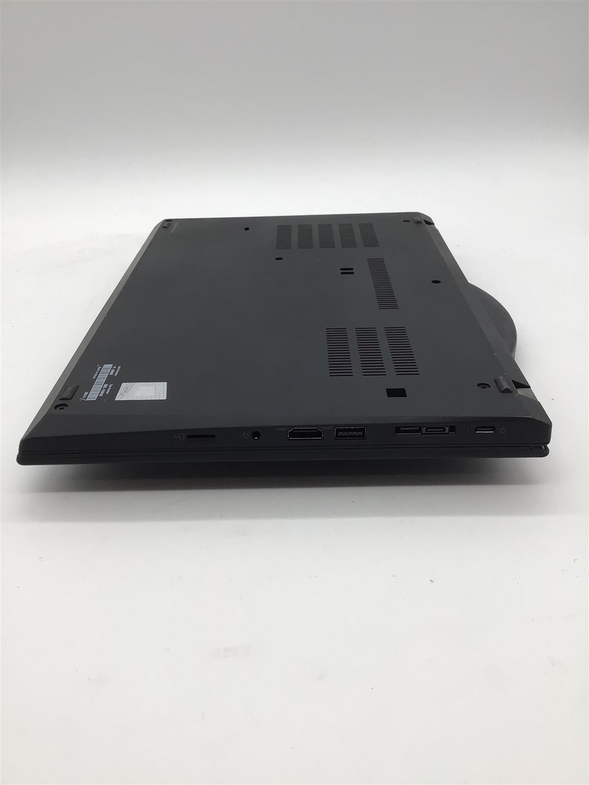 Lenovo ThinkPad T14 AMD Ryzen 7 PRO 4750U 1.7GHz/16GB RAM/256GB NVMe