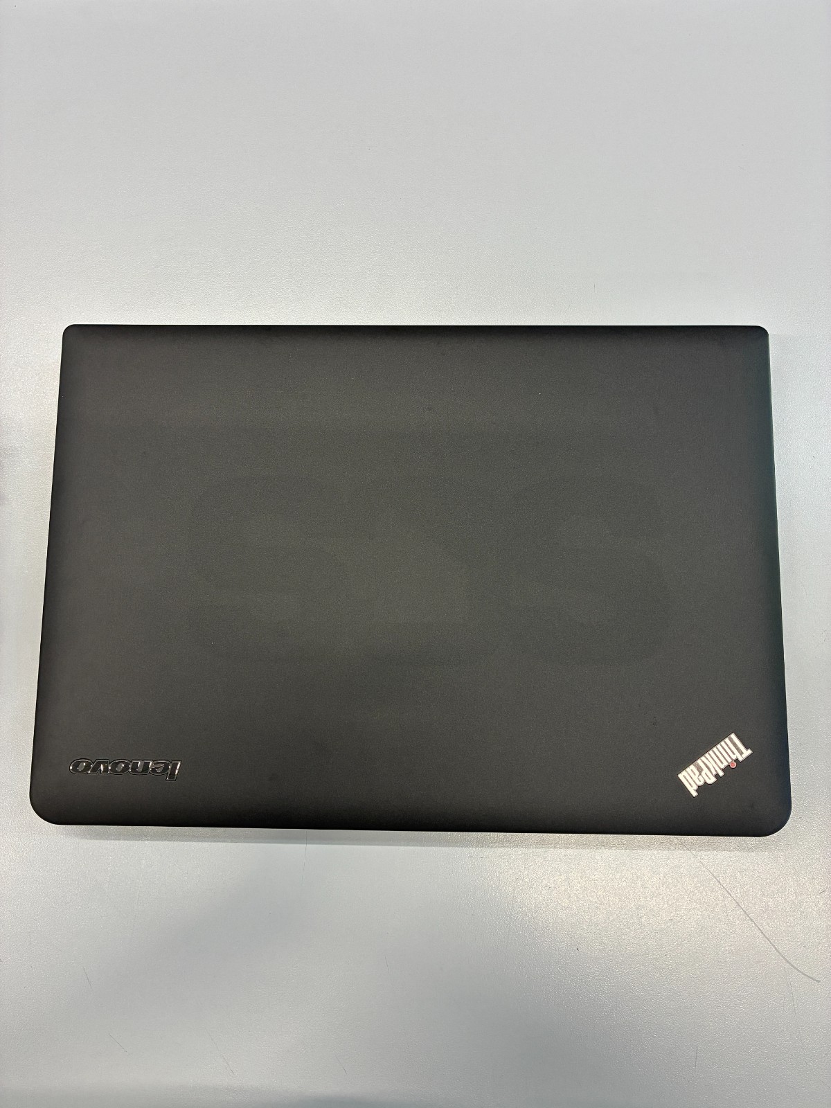 Lenovo ThinkPad Edge E431: 14″ / i5-3230M / RAM 16Gb / SSD 250Gb / Win 11