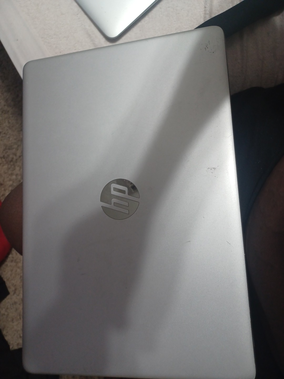 HP 17.3in Business LAPTOP 3.90Ghz 16GB 1TB SSD