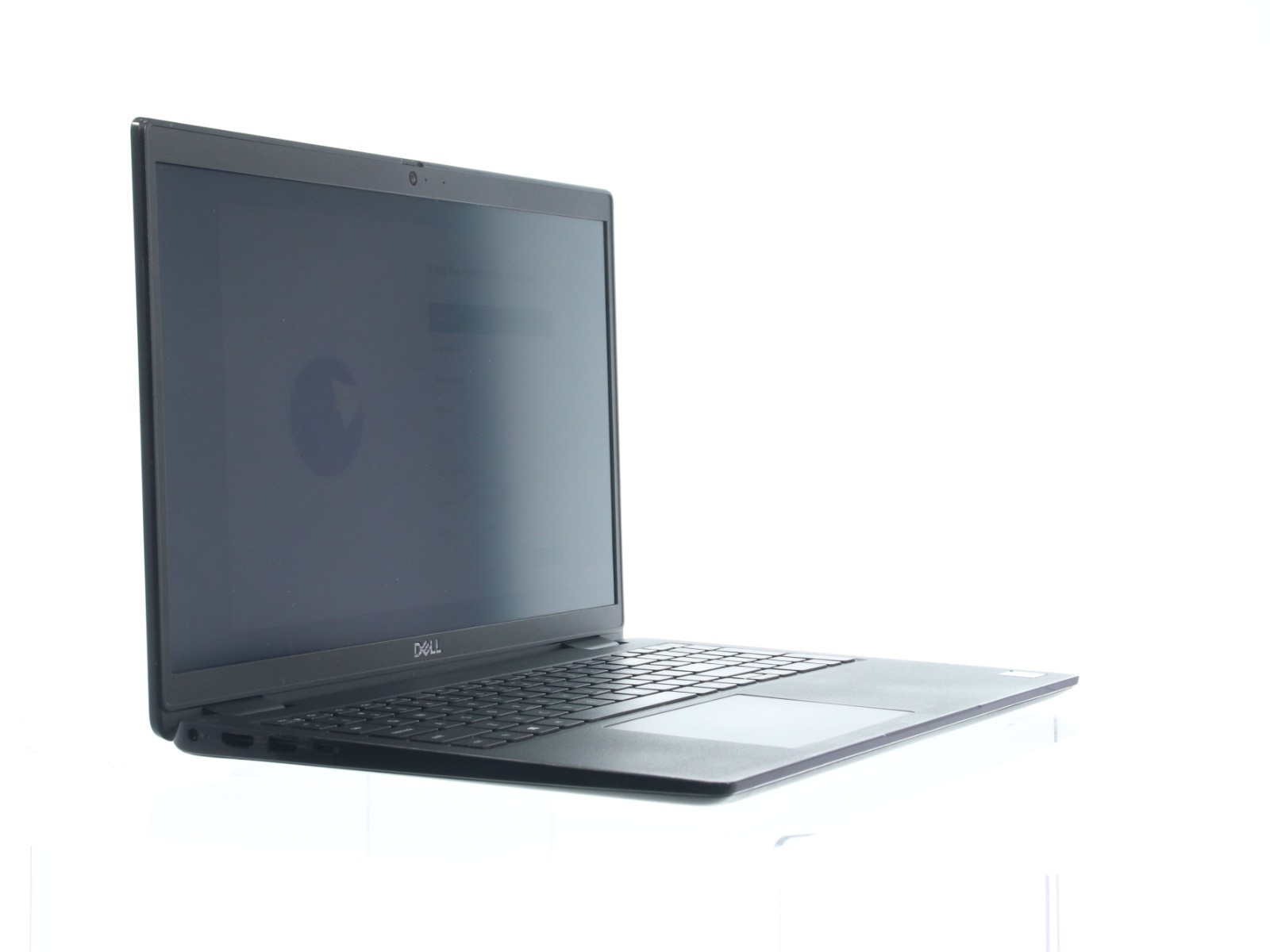 Dell Latitude 3520 Core i5-1135G7 8GB RAM 256GB NVMe W11P W/ 65W AC Adapter