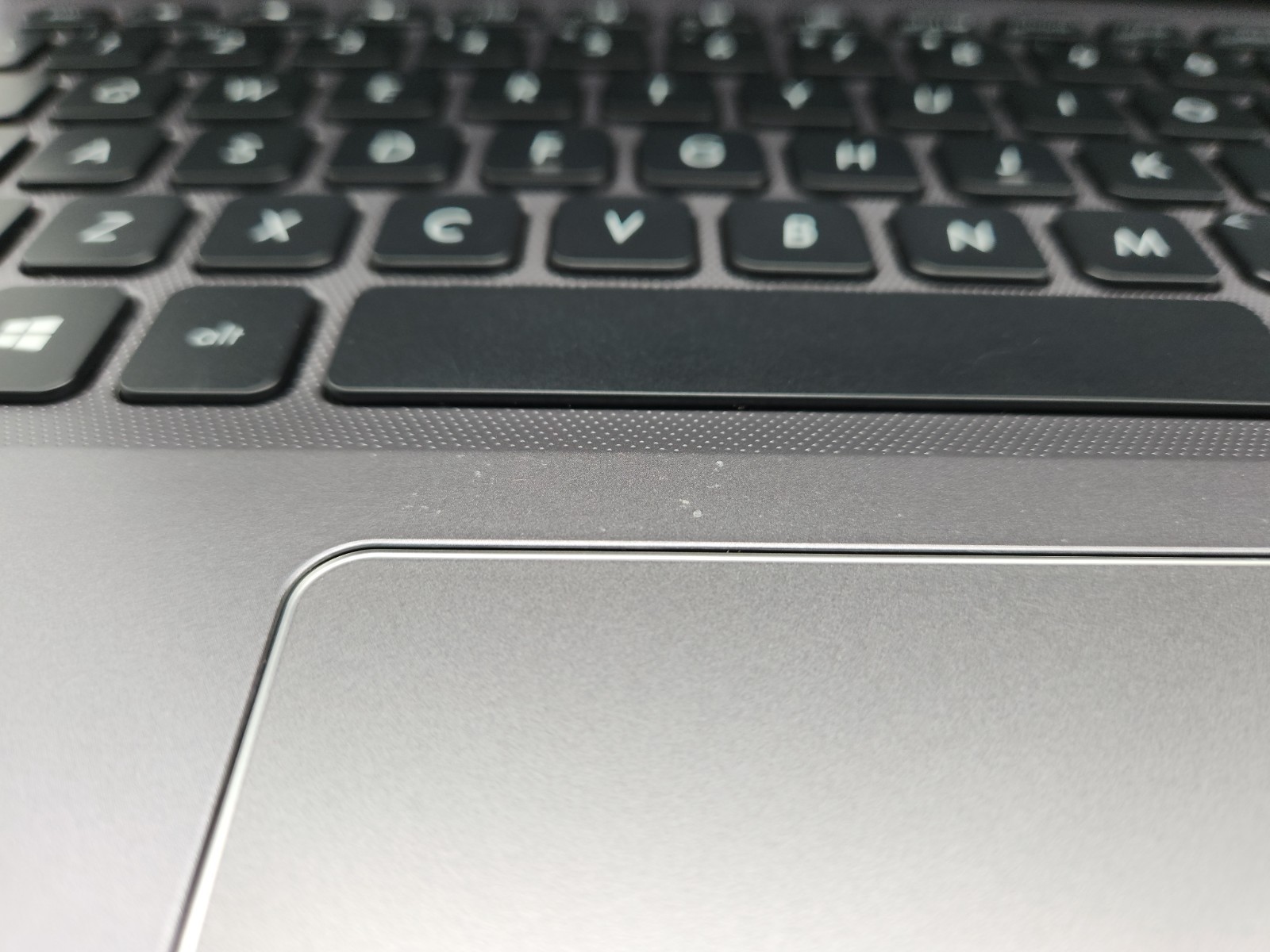 ASUS VivoBook 15.6″ FHD, AMD Ryzen 3 3250U, 4GB DDR4 RAM, 128G SSD, Slate Gray,