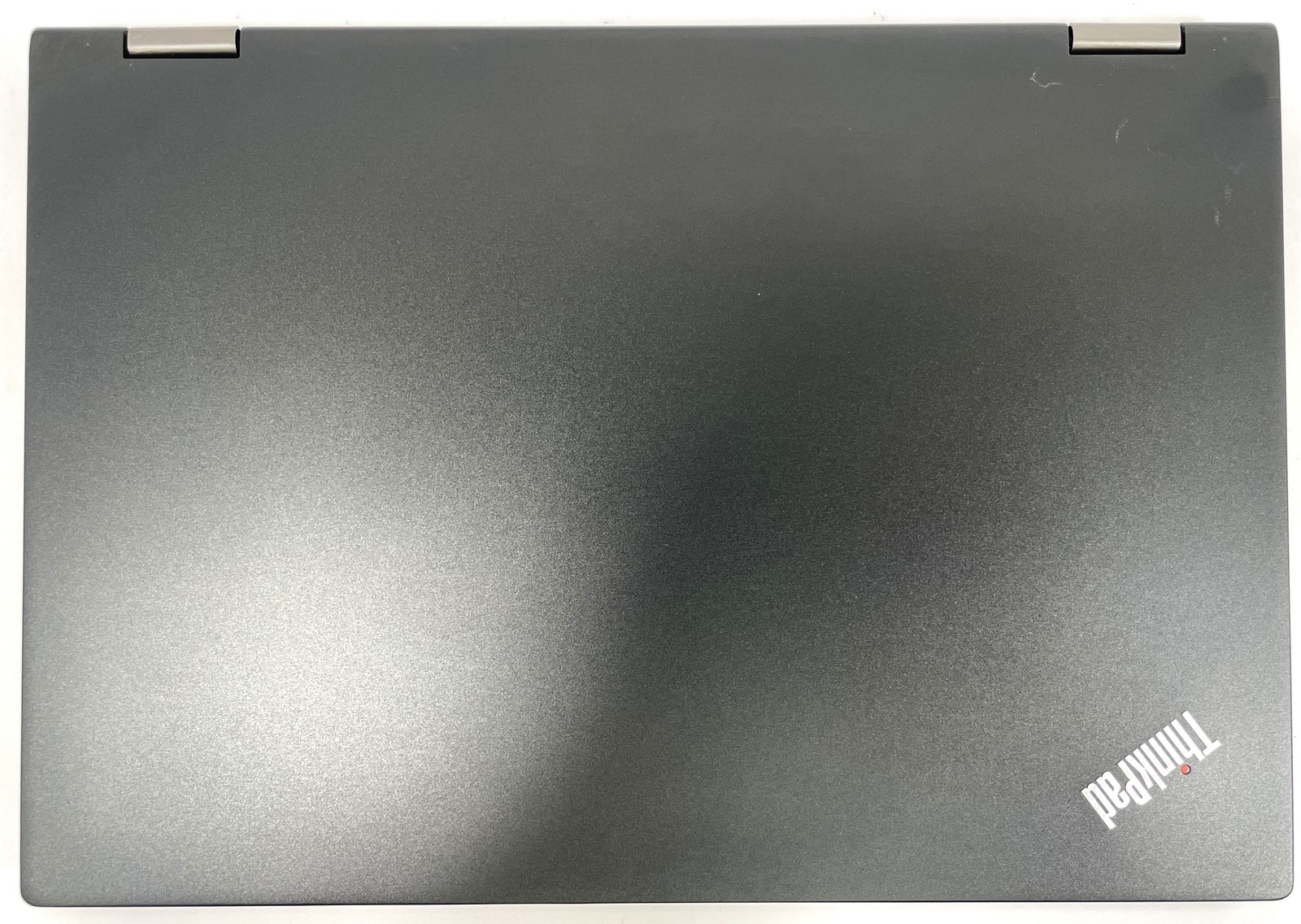Lenovo ThinkPad L13 Yoga Gen 2 i5-1145G7 2.6GHz 256GB SSD 16GB RAM WIN 11 – Desc