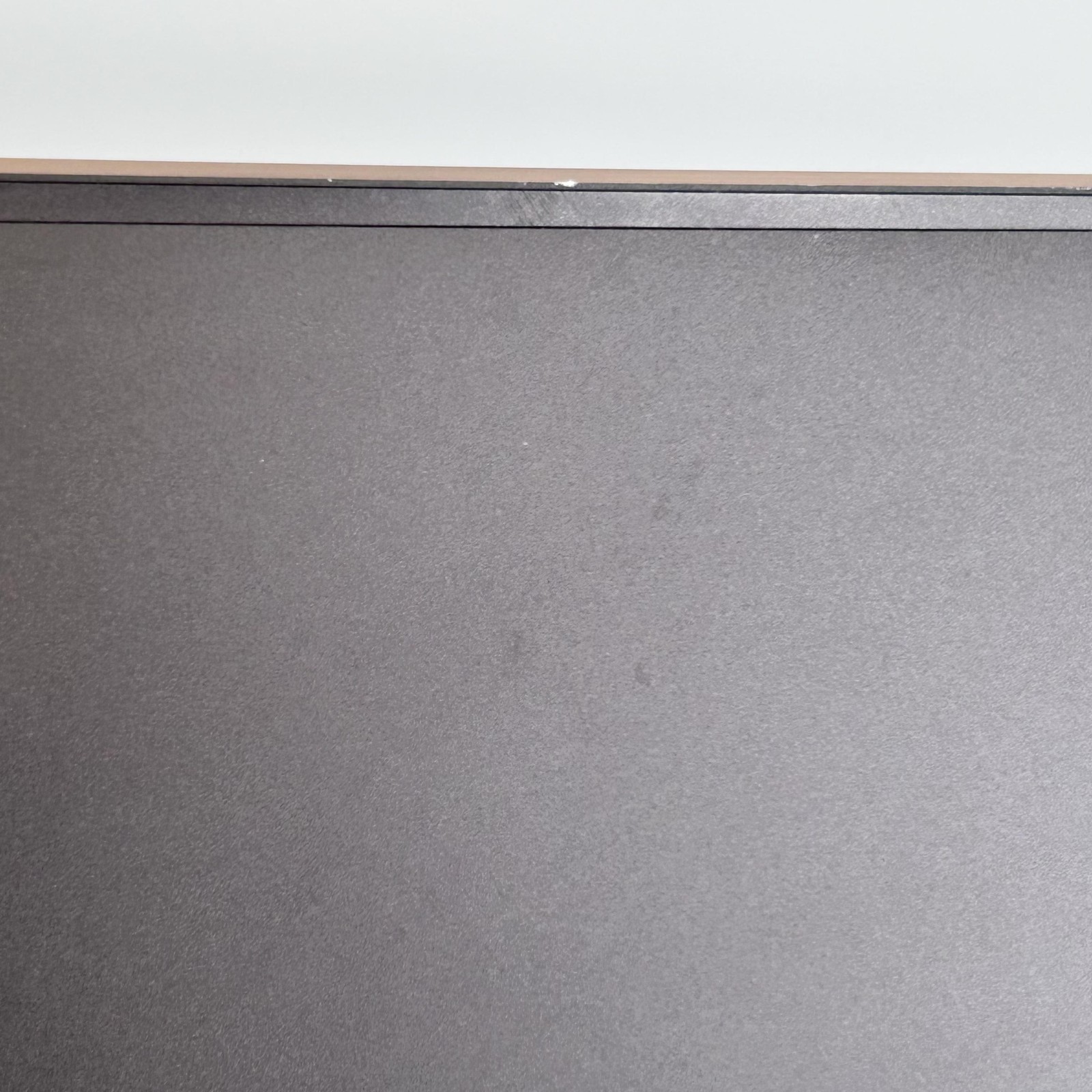 HP Spectre 13 x360 4K TOUCH i5-1135G7 2.40GHz 8GB 512GB SSD – LCD Burn-IN
