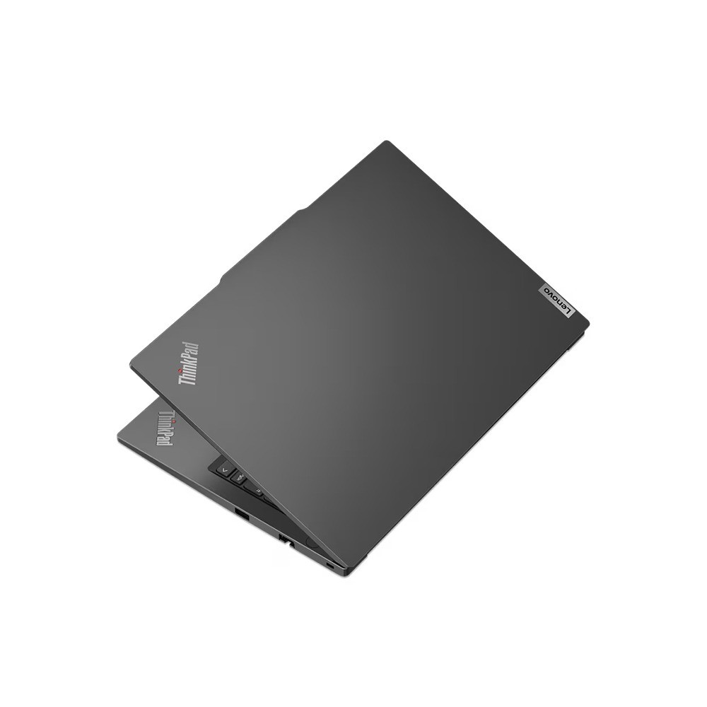 Lenovo Thinkpad X13 2-In-1 G5 14″ Laptop Ryzen 7 7735U 16GB RAM 512GB SSD W11P