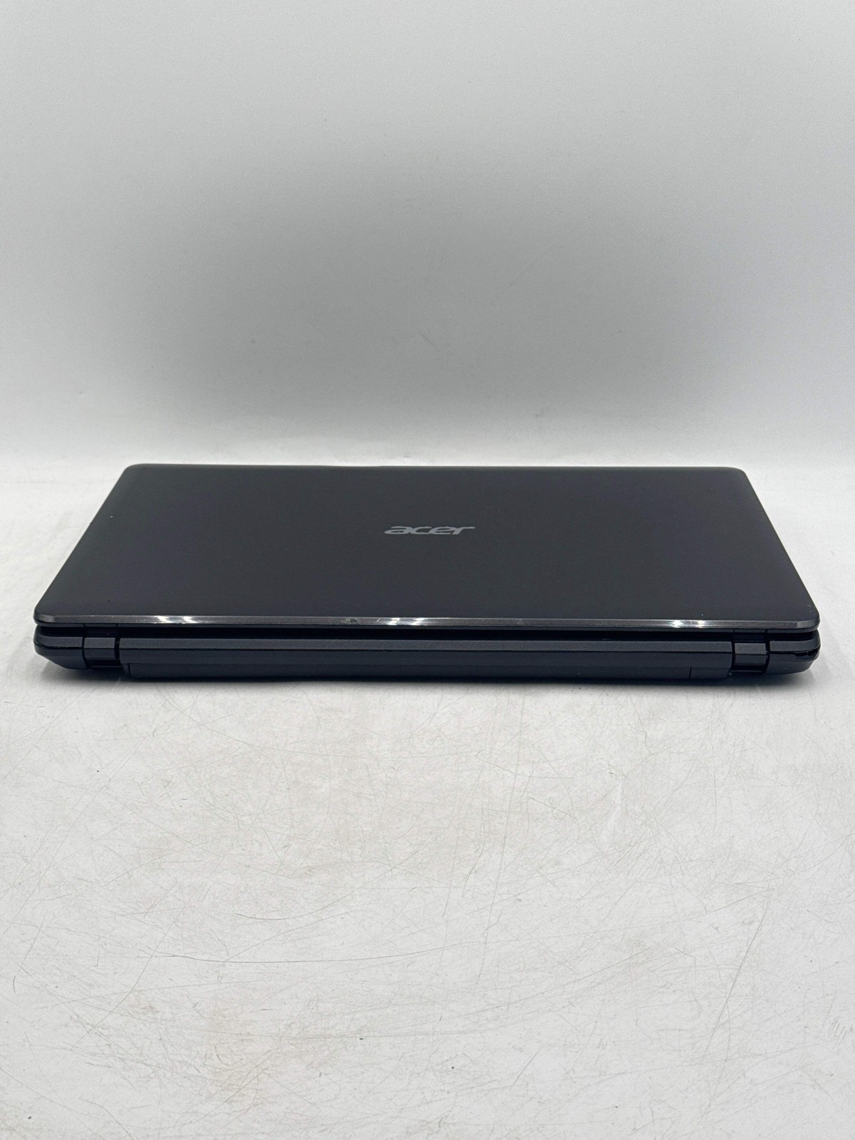 Acer Aspire E1 15″ Laptop Q5WPH Intel Core i5 – For Parts / No Power