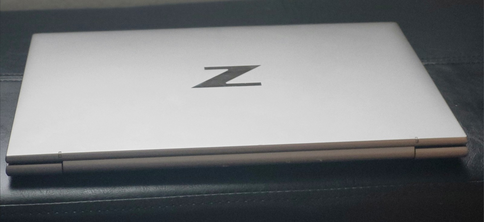 HP ZBook Firefly 14″ G9 Laptop i7 12th Gen 512GB SSD 16GB RAM Win 11 Pro