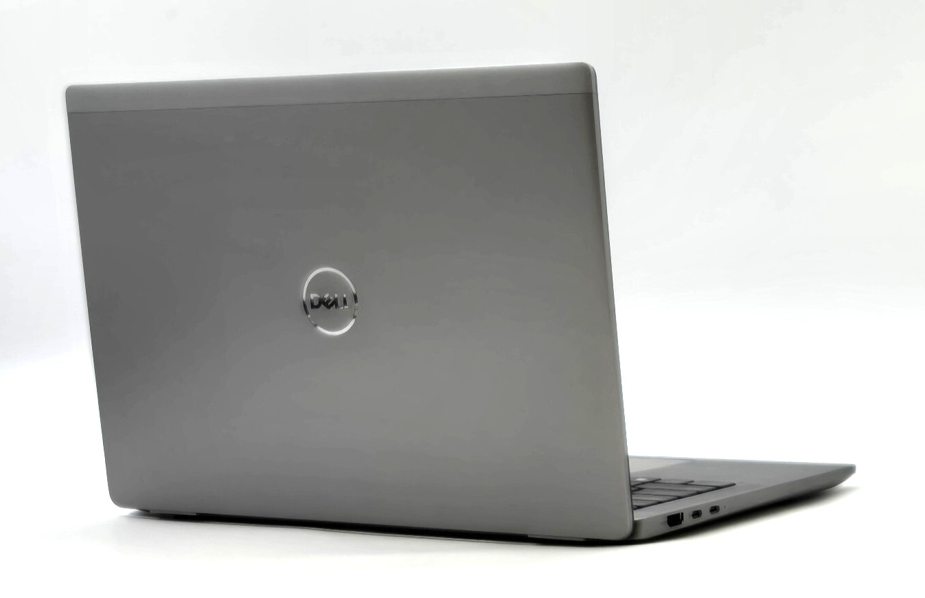 Dell Latitude 7340 Laptop 13″ Intel Core i7-13th Gen 16GB Ram 512GB NVMe Win 11.