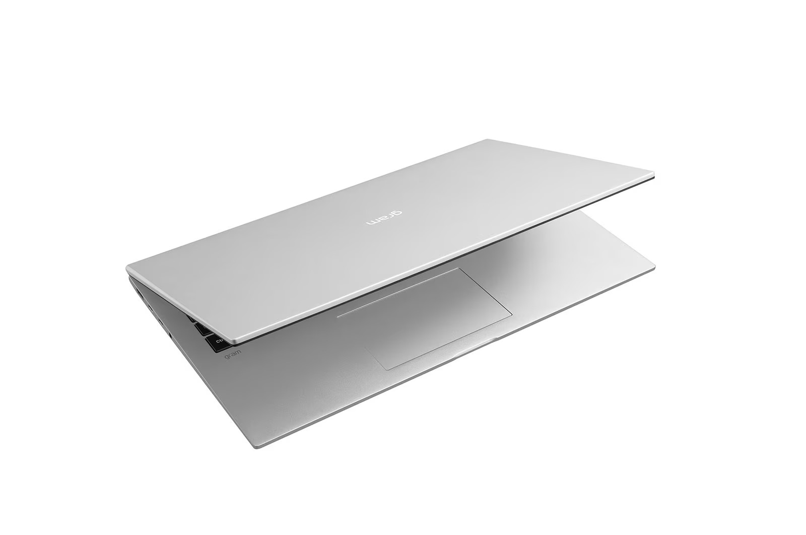 LG 15” Mobile Thin Client with 11th Gen Intel® Core™ i3 (15ZT90P-G.AX33U1)