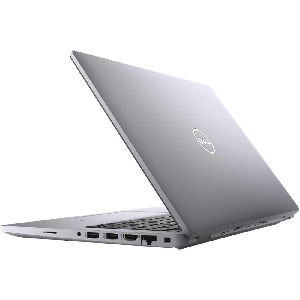 GRADE B DELL LATITUDE 5420 14.0″ I5-1135G7 16GB RAM 256GB SSD Win10Pro