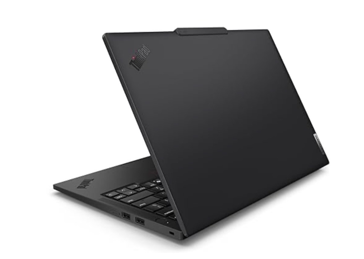 Lenovo ThinkPad T14s Gen 6 14″ Intel Core Ultra 7 255U 16GB RAM 1TB SSD NEW