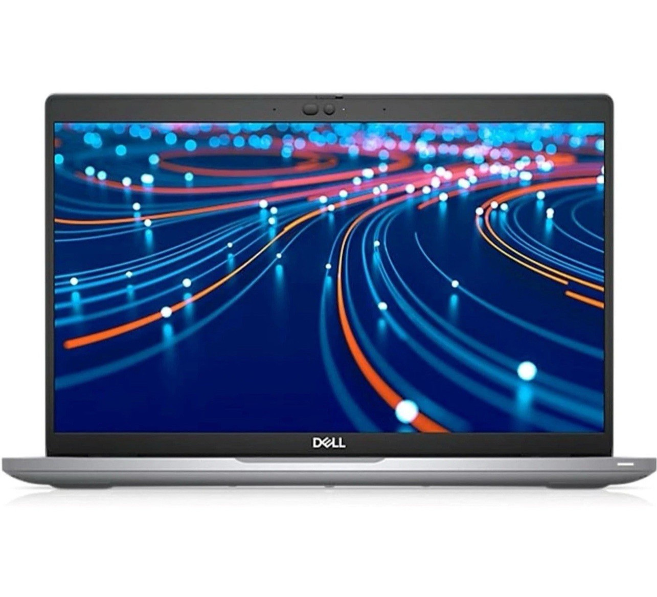 ✅ 2021 Laptop i7-1185G7 32GB 256GB Dell Latitude 5420 14″ FHD Win11 Pro CLEAN