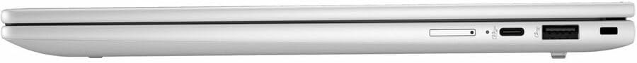 HP Elitebook X360 1040 G11 14″ – Ultra 7 165H – 32GB RAM – 1TB- Good Refurbished
