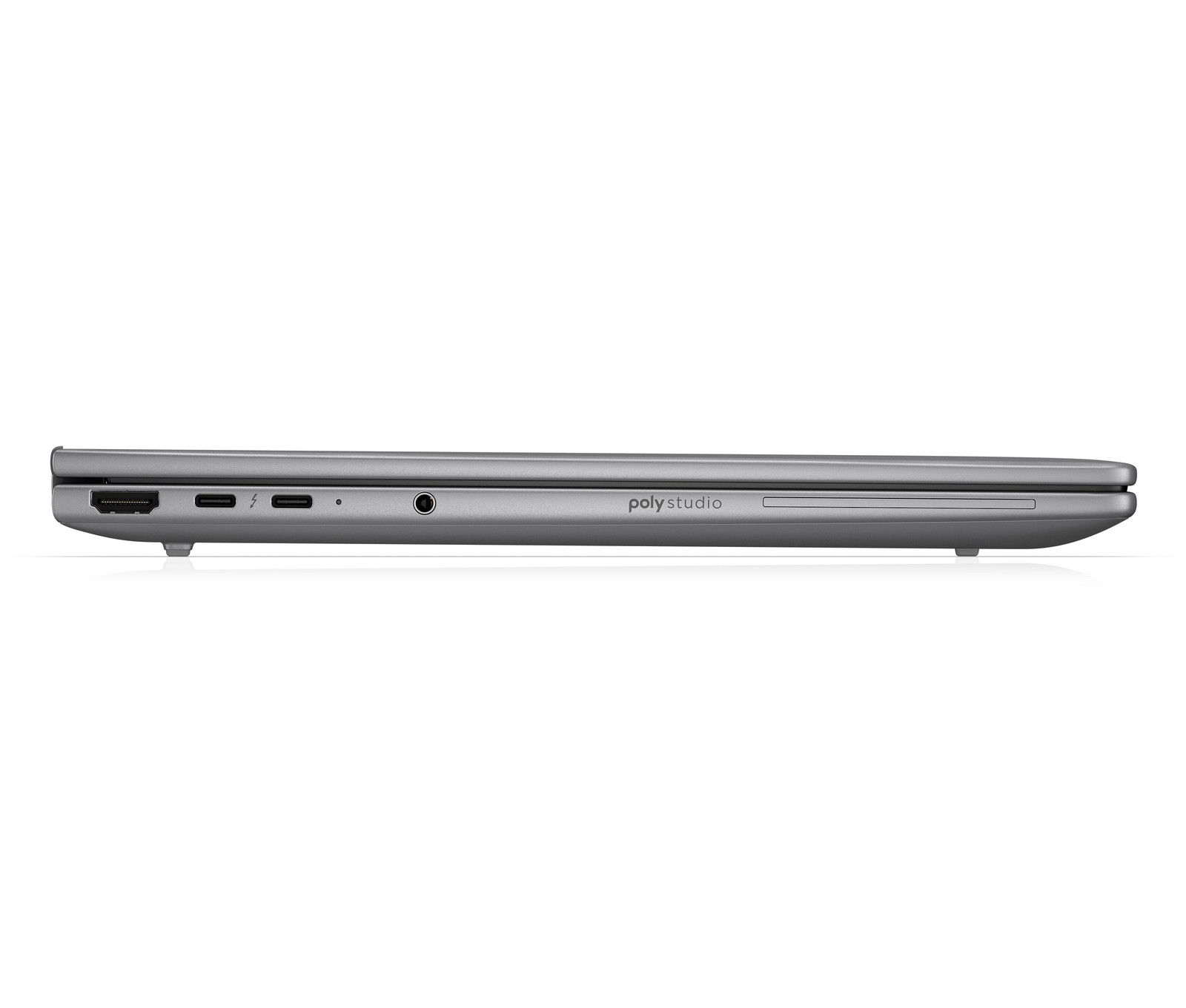 HP ZBook 8 G1i 14″ Mobile WS Intel Ultra 7 RTX 500 32GB 512GB W11P – C01E8UA#ABA